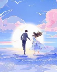 叶天明柳韵