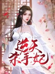 逆天杀手妃独孤小九凤冷夜