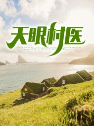 天眼村医江浩苏鸯