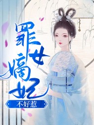 容锦宁玦