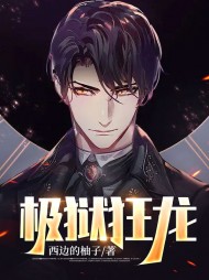 极狱狂龙林辰皇甫月