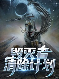 许小鹏李小凤