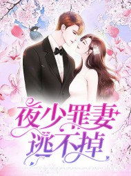 顾凉依夜云墨
