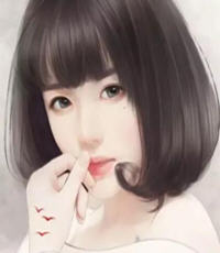 周晴小军珊珊