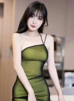 绝品小姨