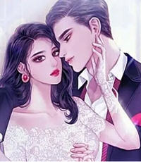 杨絮小军小说