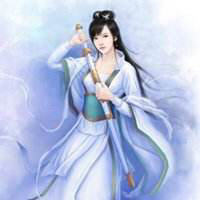 入世小天师