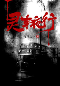 罗伊肖华