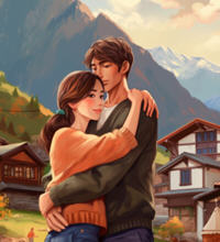 李小亮李红樱