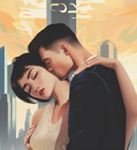 李小亮张雪梅