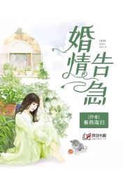 婚情告急