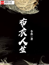 林哲宇岑明月
