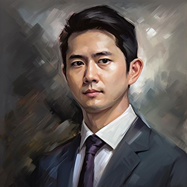 钟德兴于欣然