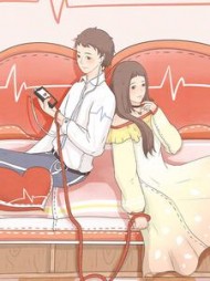 六年之久孟宁