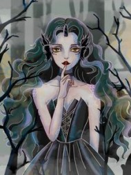 杀了老师之后陈璇