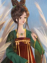 又是一年春陆平成钟令仪