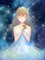 韩桉林萌萌