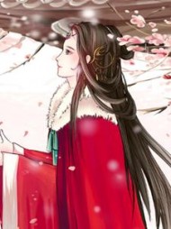 司空靖谢婉