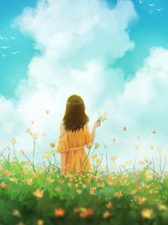 南宛赵妄