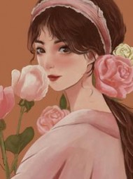 刘洋李娜