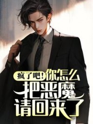 主角是苏斌