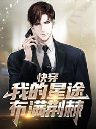 陆白宋青瓷