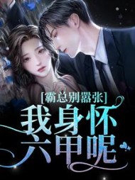 沈知秋顾青砚