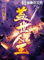 盖世人王一叶青天最新