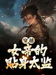 穿越女帝的贴身太监