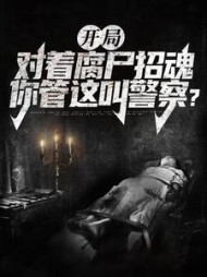 主角是叶飞的