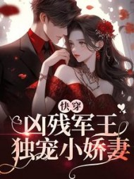 女主苏黎云
