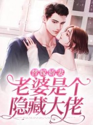 替嫁娇妻老婆是个隐藏大佬