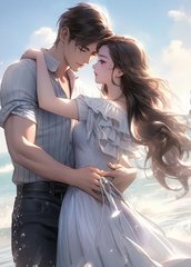 叶天明柳韵如梦风情