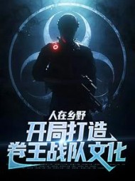 赵星辰彭嘉欣