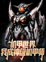 主角林羽