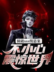 陈堔