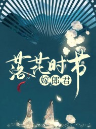沫妍云彭