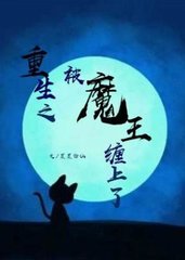 路米尔维恩