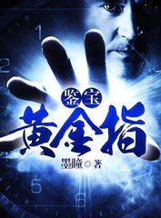 方程朝夕