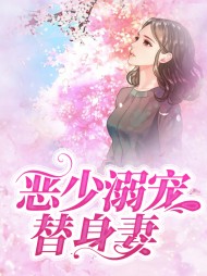 苏然叶北辰