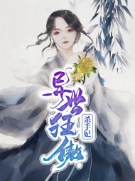 凤夜舞黒崖