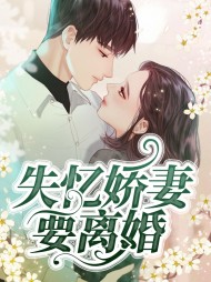 [现言]失忆娇妻要离婚
