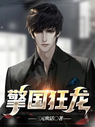 擎国狂龙叶玄枫李雪茗