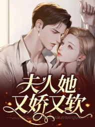 墨染南宫翎