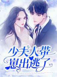 [现言]少夫人带崽出逃了
