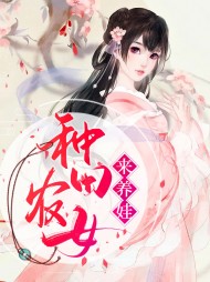 许芸洛行周