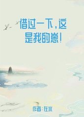 [末世]洛陉江寒度