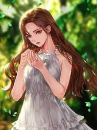袁逸晨江丽娜