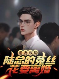 江澜陆竟池