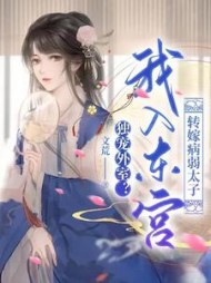 沈若惜慕容珩